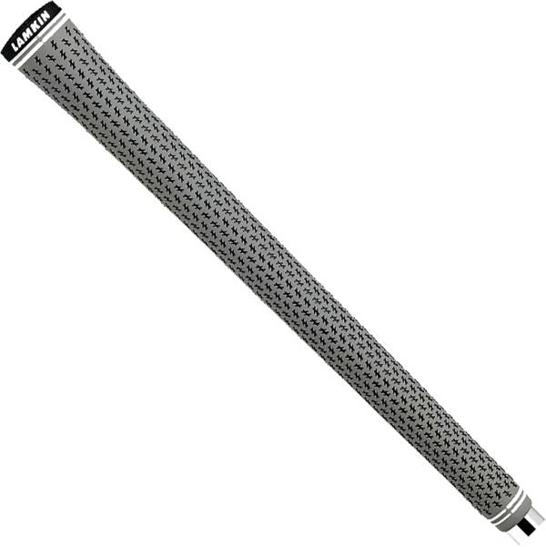 Lamkin Crossline 360 Grip