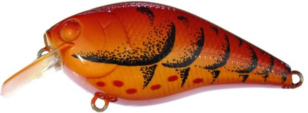 Lucky Craft LC 1.5 Series Crankbait
