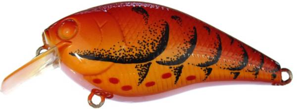 Lucky Craft LC 1.5 Series Crankbait product image