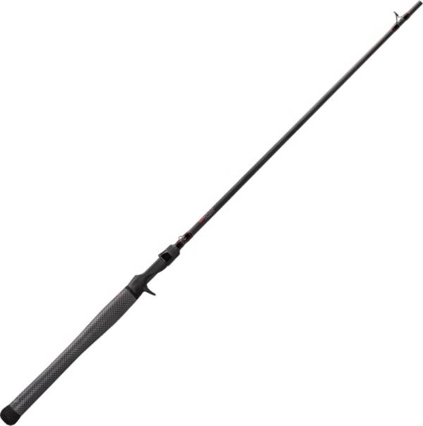 Lew's XD Series Casting Rod product image