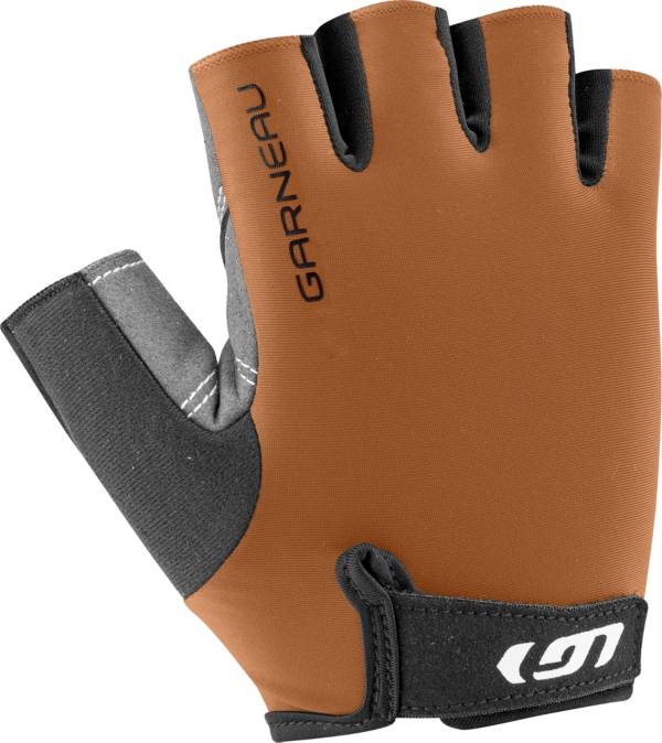 Louis Garneau Men's Calory Cycling Gloves