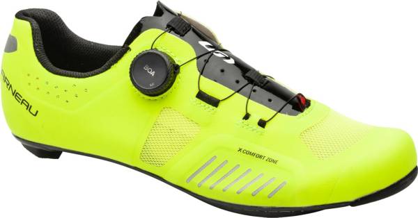 Louis Garneau Men's Carbon XZ Cycling Shoes