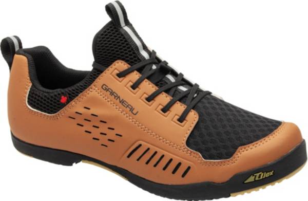 Louis Garneau Men's Deville Cycling Shoes