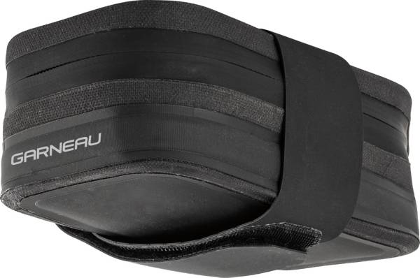 Louis Garneau Groad Saddle Bag