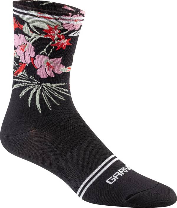 Louis Garneau Picasso Socks