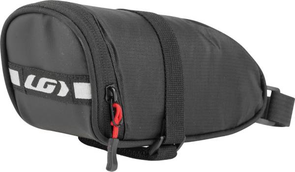 Louis Garneau Zone Cycling Bag