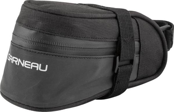 Louis Garneau Zone Spark 0.75 Bag