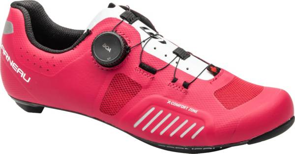 Louis Garneau Women's Carbon XZ Cycling Shoes