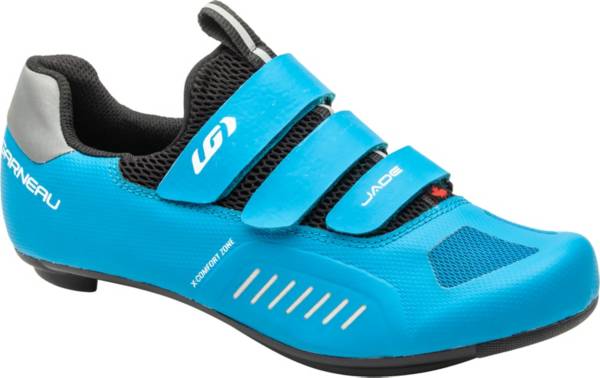 Louis Garneau Women's Jade XZ Cycling Shoes