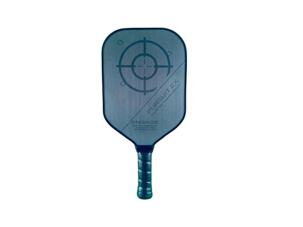 Engage Pursuit Ex Featherweight Pickleball Paddle product image