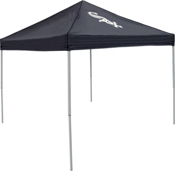 Logo Chicago White Sox Pop Up Tent