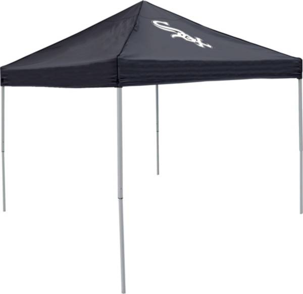 Logo Chicago White Sox Pop Up Tent product image