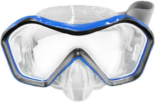 Guardian COKI Adult Snorkeling Mask product image