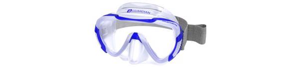 Guardian MAMBO Adult Snorkeling Mask