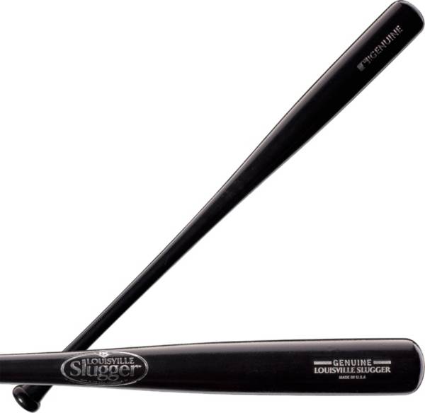 Louisville Slugger Genuine Series MIX Ash Bat