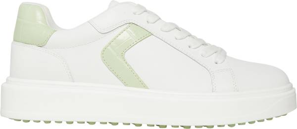 Steve Madden Women's Fore Golf Shoes