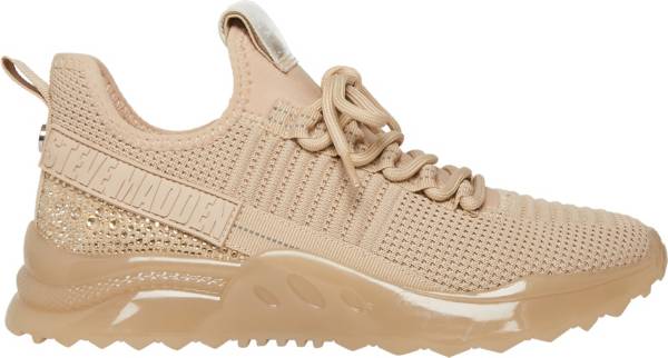 Steve Madden Women's First-T Knit Golf Shoes product image