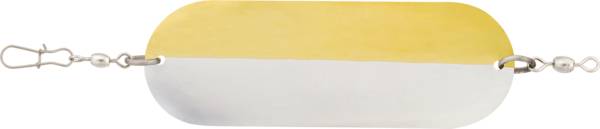 Luhr-Jensen Jensen Dodger