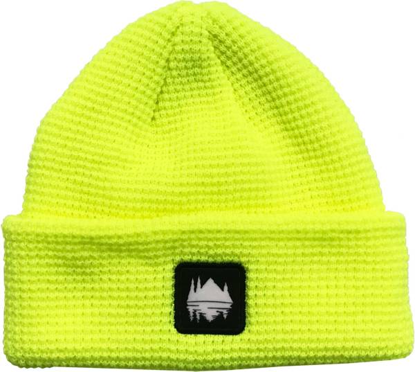 Boco Gear Conservation Alliance Beanie product image