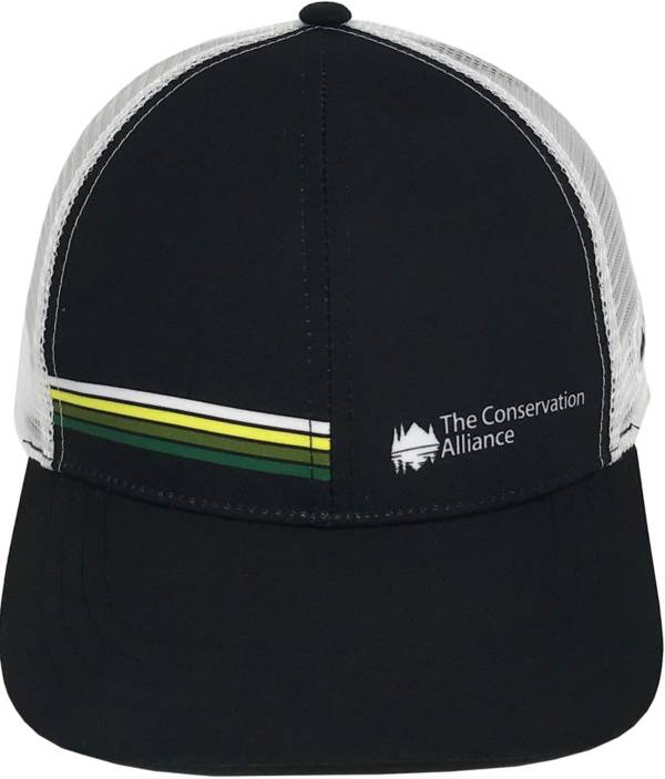 Boco Gear Conservation Alliance Trucker Hat product image
