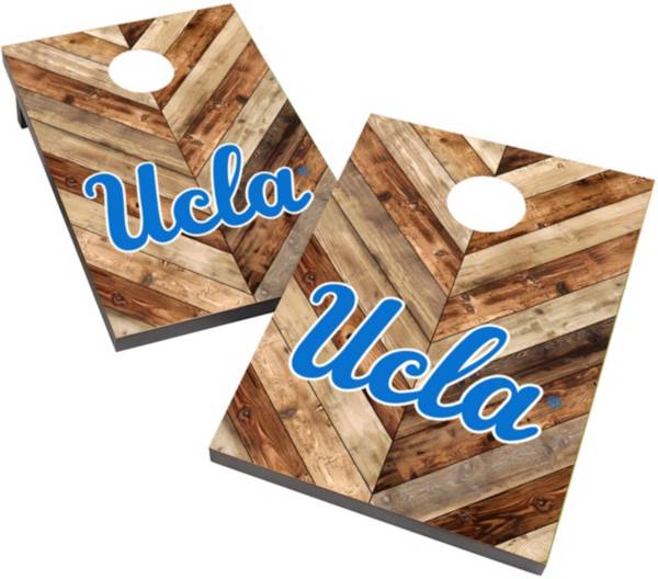 Victory Tailgate UCLA Bruins 2' x 3' Cornhole Boards product image
