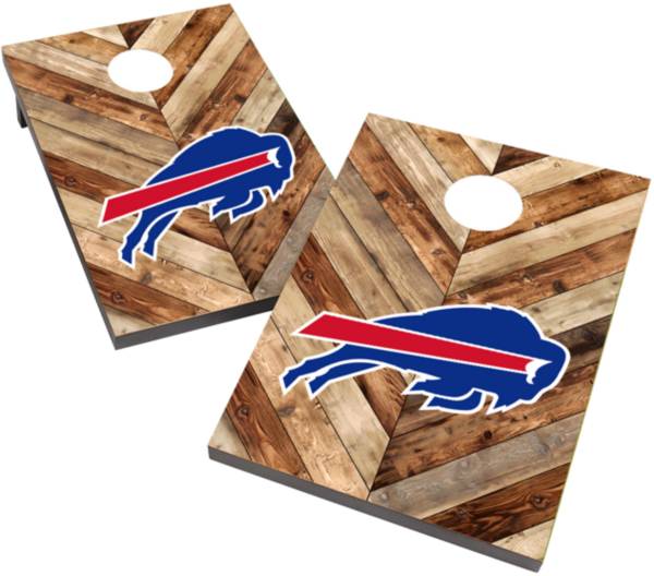 Victory Tailgate Buffalo Bills 2' x 3' Bag Toss Boards product image