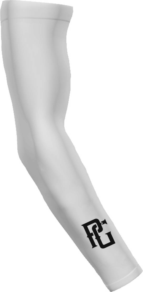 Perfect Game Adult Compression Arm Sleeve product image