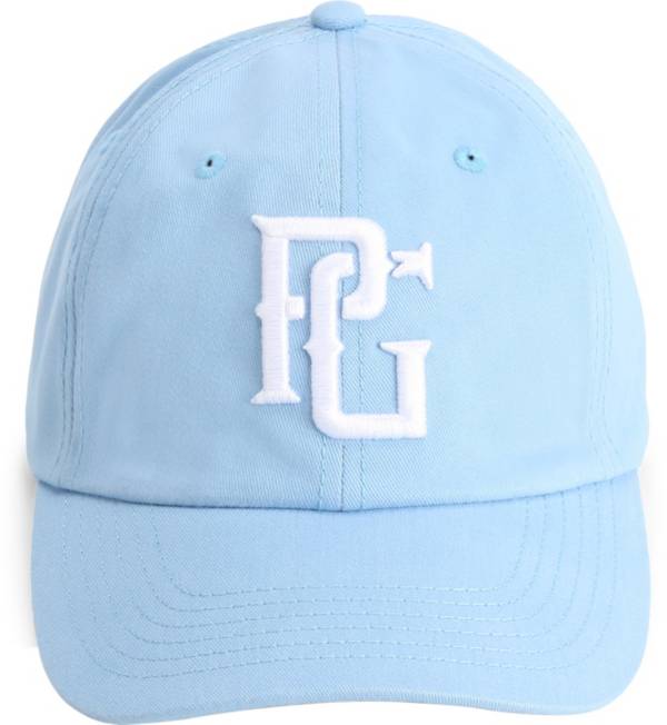 Perfect Game Hoover Adjustable Cap