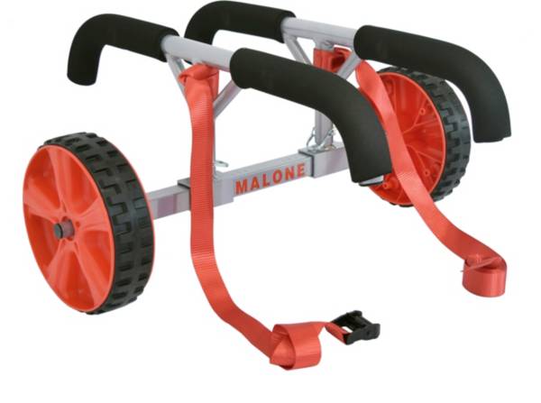 MALONE TraverseTRX All Terrain Cart