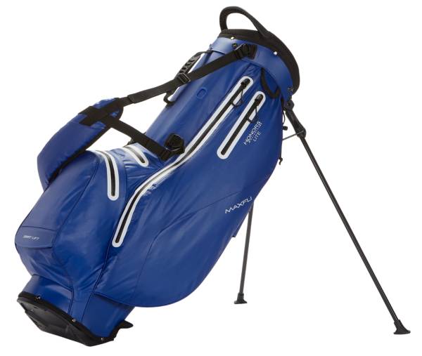 Maxfli 2022 H20nors+ Lite Stand Bag product image