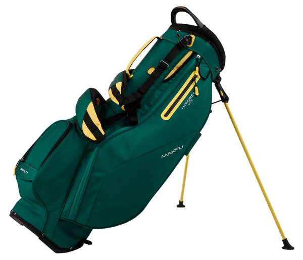 Maxfli 2022 Honors+ Lite Stand Bag product image