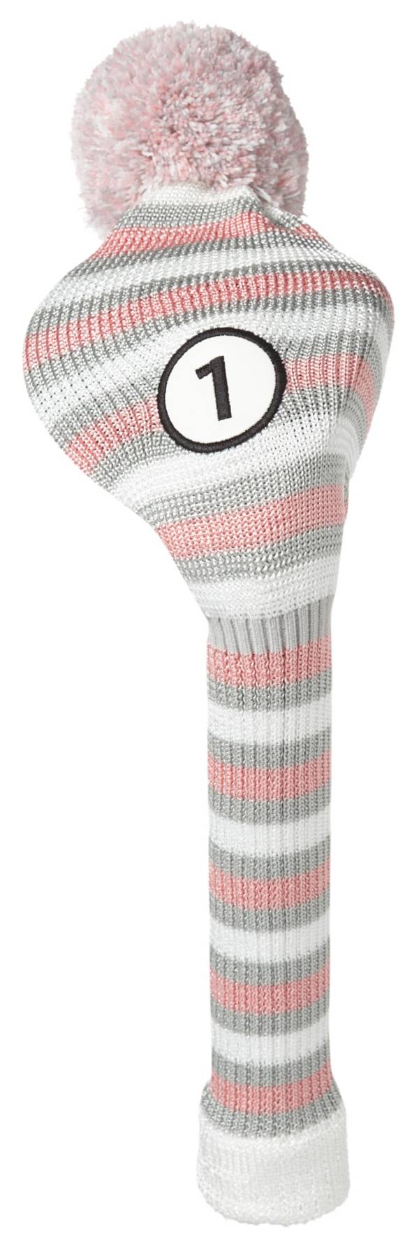 Maxfli Women's Knit Driver Headcover product image