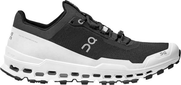 On Men's Cloudultra Trail Running Shoes product image