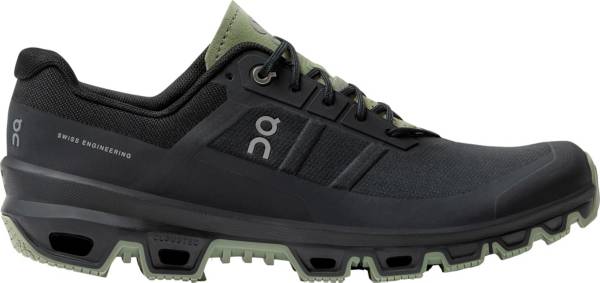 On Men's Cloudventure Trail Running Shoes product image
