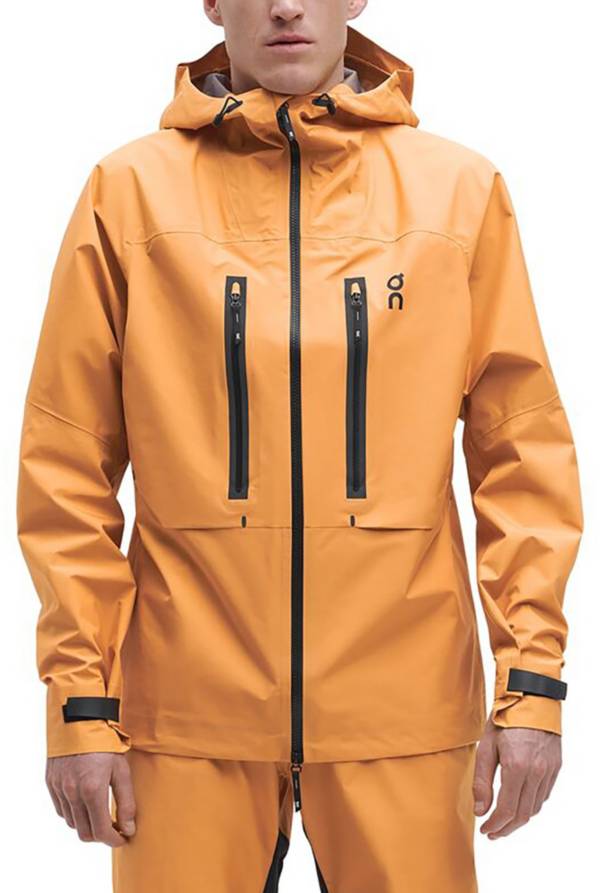 On Running Men's Storm Jacket product image