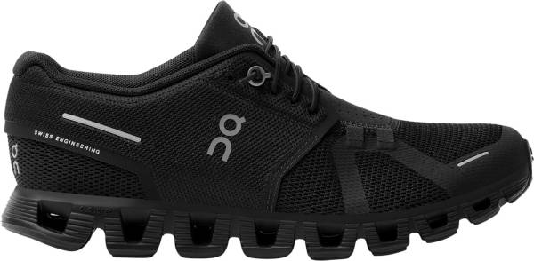 On Women's Cloud 5 Shoes product image