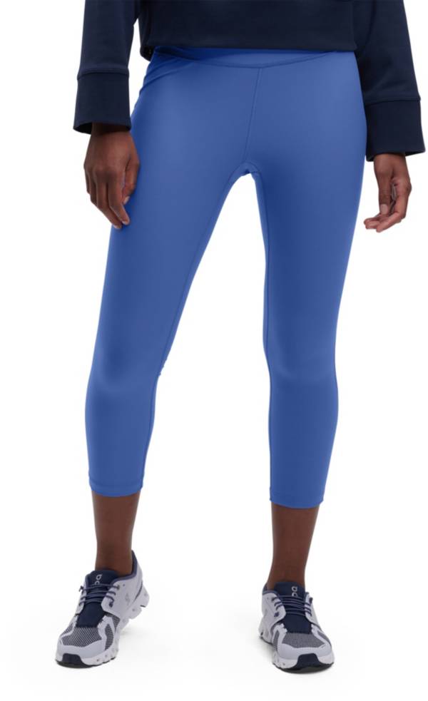 On Women's Active Tights product image