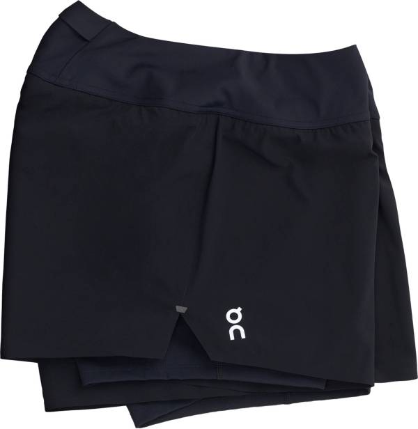 On Women's Running Shorts product image
