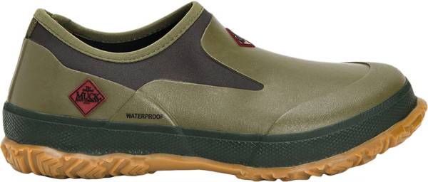 Muck Boots Adult Forager Low Work Shoes product image