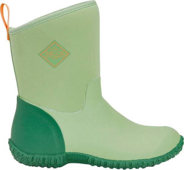 Muck Boots Women's Muckster II Mid Boots