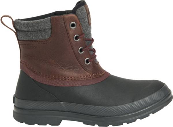 Muck Boots Women's Originals Duck Lace Boots