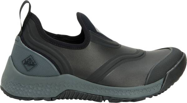 Muck Boots Women's Outscape Slip On Shoes