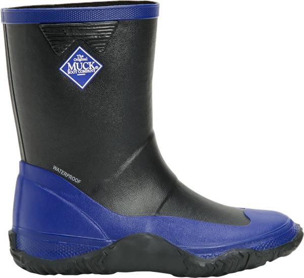 Muck Boots Kids' Forager Boots