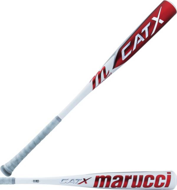 Marucci Catx Alloy Bbcor Bat 2023 3 Dicks Sporting Goods 0199