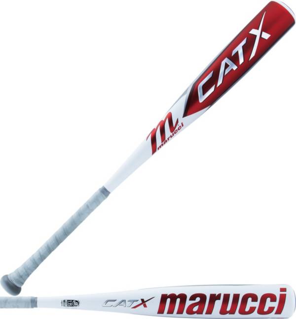 Marucci CATX Alloy 2¾'' USSSA Bat 2023 (-8) product image