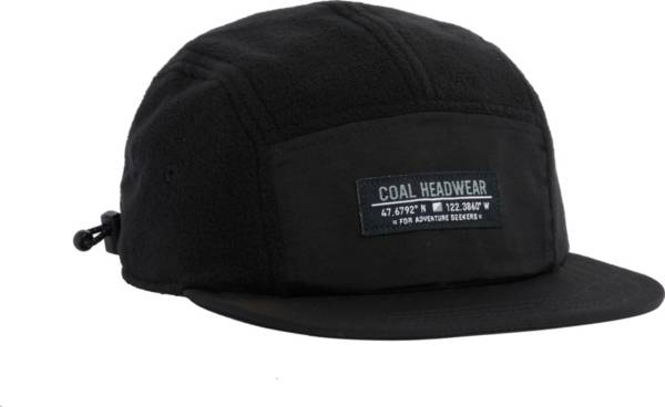 Coal Headwear The Bridger Hat product image