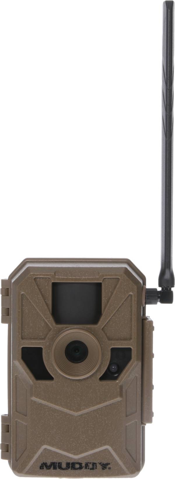 Muddy Outdoors Manifest 2.0 V16 Cellular Trail Camera – 16MP product image