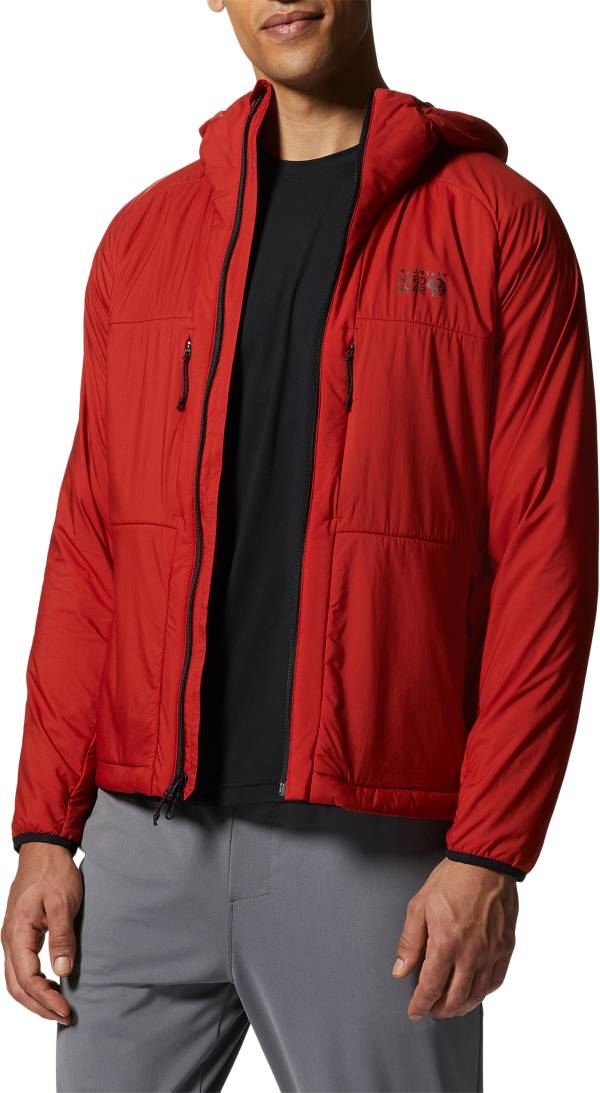 Mountain Hardwear Men's Kor Airshell Warm Jacket Dick's Sporting Goods
