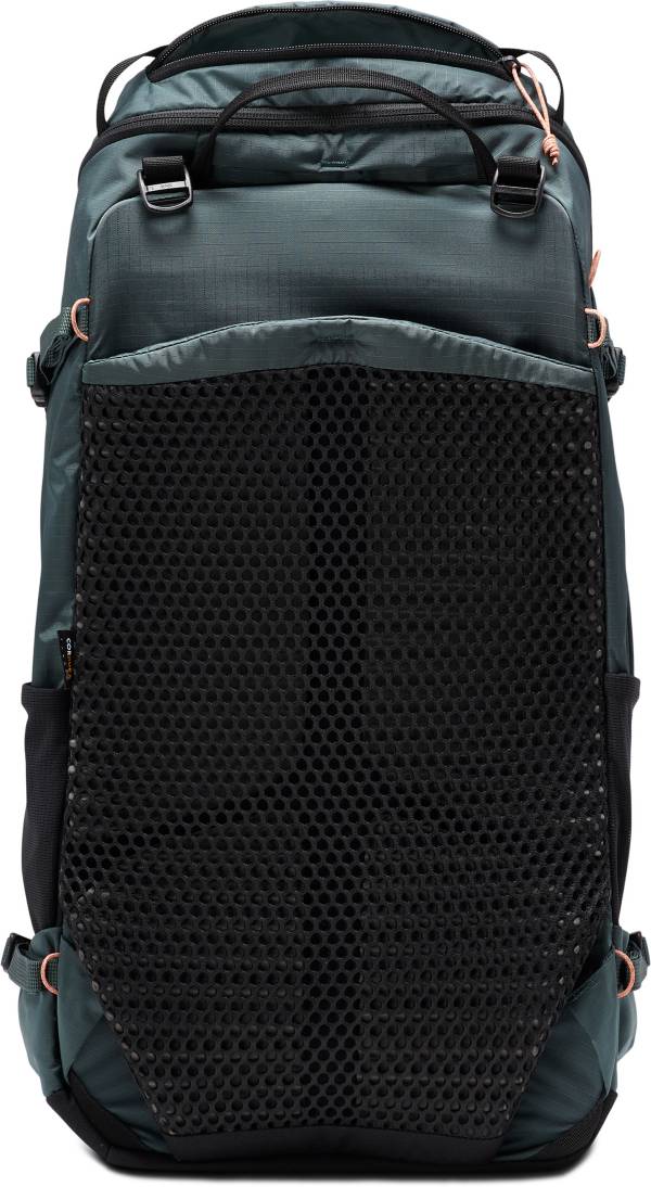 Mountain Hardwear JMT 35L Backpack product image