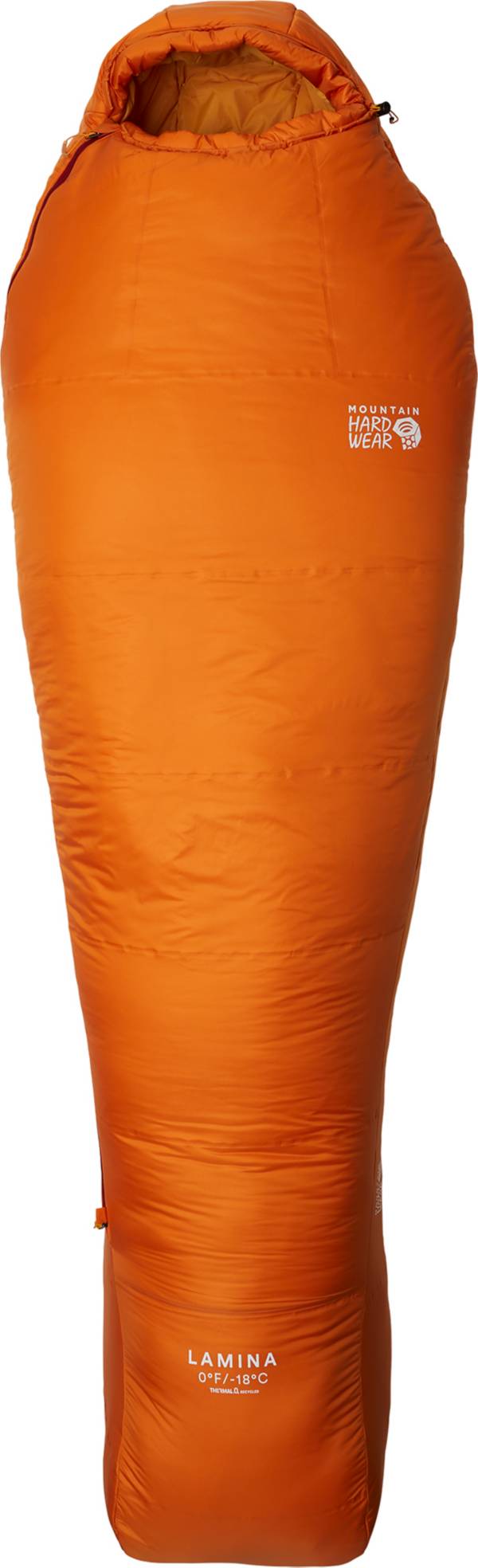 Mountain Hardwear Lamia 0°F Sleeping Bag product image